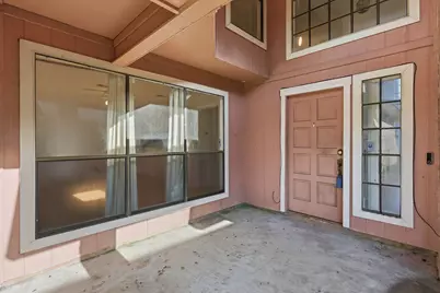 810 Derby Lane, Missouri City, TX 77489 - Photo 2