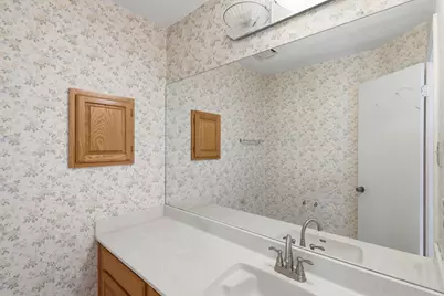810 Derby Lane, Missouri City, TX 77489 - Photo 4