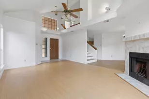 810 Derby Ln, Missouri City, TX 77489 - Photo 6