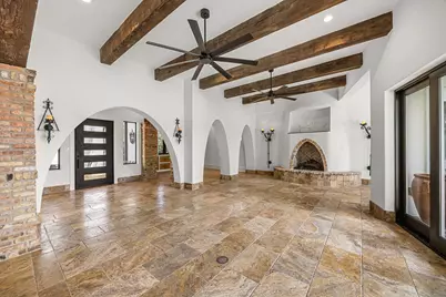 721 Harborside Way, League City, TX 77565 - Photo 14
