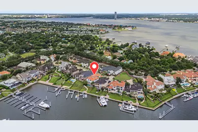 721 Harborside Way, League City, TX 77565 - Photo 50