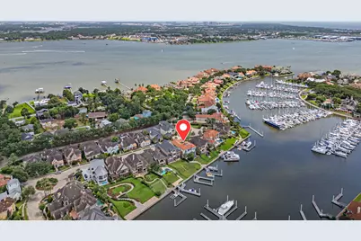 721 Harborside Way, League City, TX 77565 - Photo 48