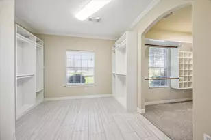 1610 Fm 2855 Rd, Katy, TX 77493 - Photo 20