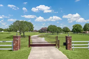 1610 Fm 2855 Rd, Katy, TX 77493 - Photo 4