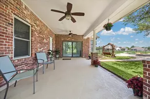 1610 Fm 2855 Rd, Katy, TX 77493 - Photo 42