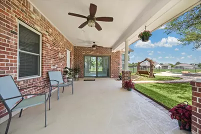 1610 Fm 2855 Road, Katy, TX 77493 - Photo 42