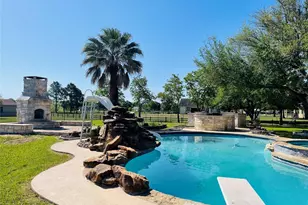 1610 Fm 2855 Rd, Katy, TX 77493 - Photo 2