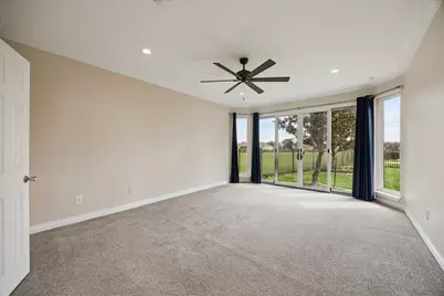 1610 Fm 2855 Road, Katy, TX 77493 - Photo 16