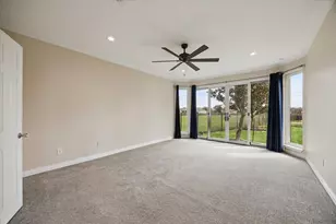 1610 Fm 2855 Rd, Katy, TX 77493 - Photo 16