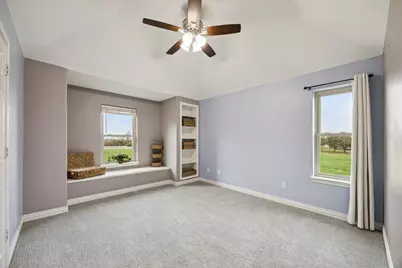 1610 Fm 2855 Road, Katy, TX 77493 - Photo 26