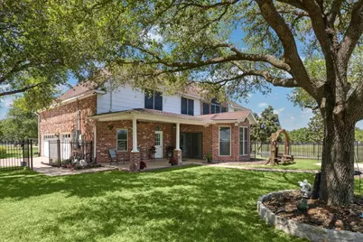 1610 Fm 2855 Road, Katy, TX 77493 - Photo 32