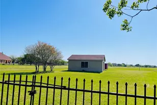 1610 Fm 2855 Rd, Katy, TX 77493 - Photo 36