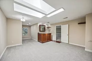 1610 Fm 2855 Rd, Katy, TX 77493 - Photo 24