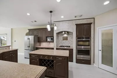 1610 Fm 2855 Road, Katy, TX 77493 - Photo 12