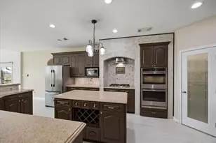 1610 Fm 2855 Rd, Katy, TX 77493 - Photo 12