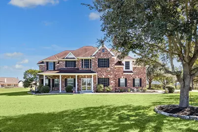 1610 Fm 2855 Road, Katy, TX 77493 - Photo 1