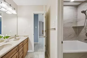 1610 Fm 2855 Rd, Katy, TX 77493 - Photo 30