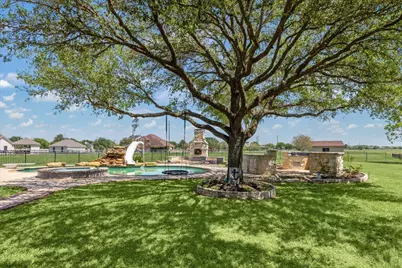 1610 Fm 2855 Road, Katy, TX 77493 - Photo 40