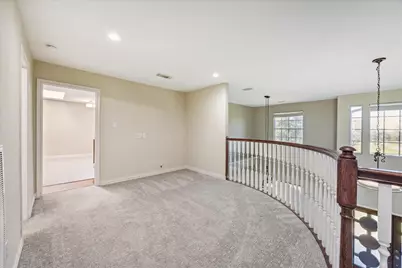 1610 Fm 2855 Road, Katy, TX 77493 - Photo 22