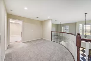 1610 Fm 2855 Rd, Katy, TX 77493 - Photo 22