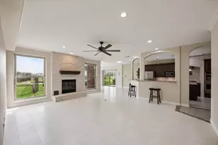 1610 Fm 2855 Rd, Katy, TX 77493 - Photo 8