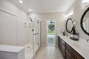 1610 Fm 2855 Rd, Katy, TX 77493 - Photo 18