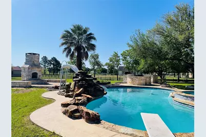 1610 Fm 2855 Road, Katy, TX 77493 - Photo 1