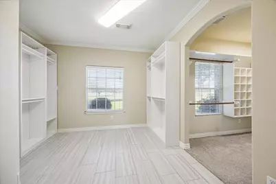 1610 Fm 2855 Road, Katy, TX 77493 - Photo 20
