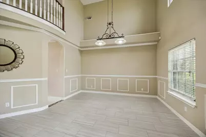1610 Fm 2855 Road, Katy, TX 77493 - Photo 6