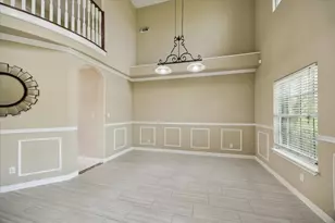 1610 Fm 2855 Rd, Katy, TX 77493 - Photo 6