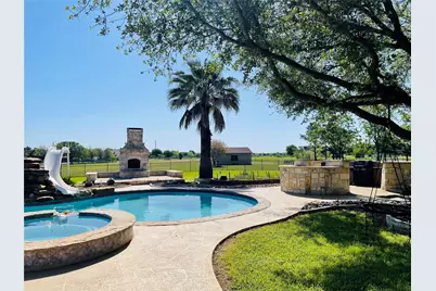1610 Fm 2855 Road, Katy, TX 77493 - Photo 38