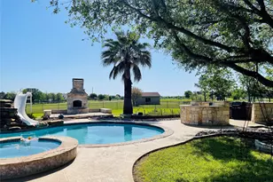 1610 Fm 2855 Rd, Katy, TX 77493 - Photo 38