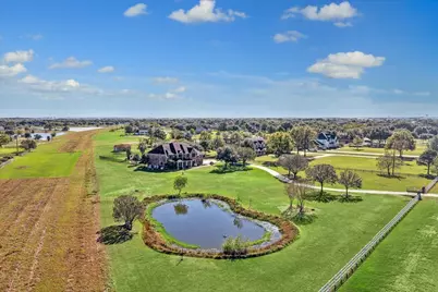 1610 Fm 2855 Road, Katy, TX 77493 - Photo 34