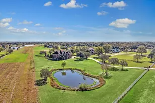 1610 Fm 2855 Rd, Katy, TX 77493 - Photo 34
