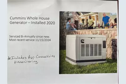 1610 Fm 2855 Road, Katy, TX 77493 - Photo 44