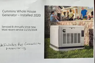 1610 Fm 2855 Rd, Katy, TX 77493 - Photo 44