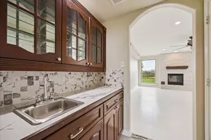 1610 Fm 2855 Rd, Katy, TX 77493 - Photo 14