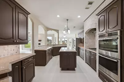 1610 Fm 2855 Road, Katy, TX 77493 - Photo 10