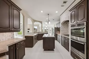 1610 Fm 2855 Rd, Katy, TX 77493 - Photo 10