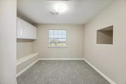 1610 Fm 2855 Road, Katy, TX 77493 - Photo 28