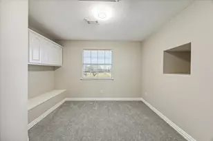 1610 Fm 2855 Rd, Katy, TX 77493 - Photo 28