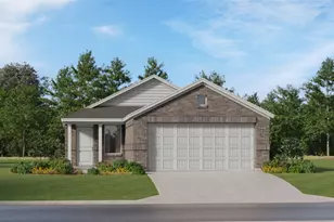 6122 Bayberry Blooms Ln, Katy, TX 77493 - Photo 1