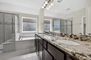 10623 Paula Bluff Ln, Cypress, TX 77433 - Photo 24