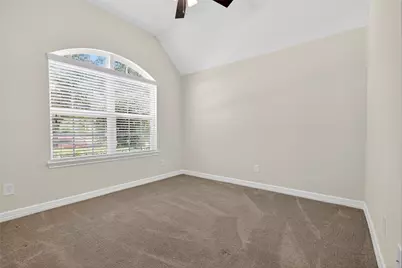 10623 Paula Bluff Lane, Cypress, TX 77433 - Photo 6