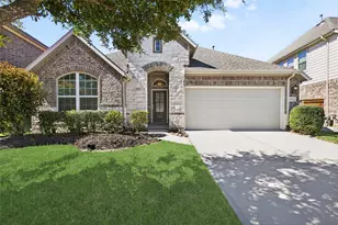 10623 Paula Bluff Ln, Cypress, TX 77433 - Photo 1
