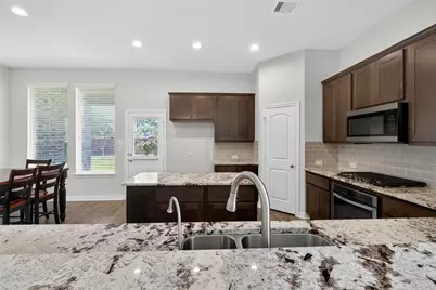 10623 Paula Bluff Lane, Cypress, TX 77433 - Photo 22