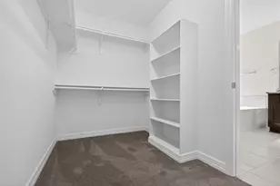 10623 Paula Bluff Ln, Cypress, TX 77433 - Photo 26