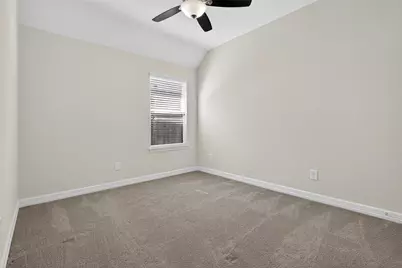 10623 Paula Bluff Lane, Cypress, TX 77433 - Photo 8