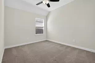 10623 Paula Bluff Ln, Cypress, TX 77433 - Photo 8