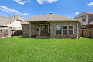 10623 Paula Bluff Ln, Cypress, TX 77433 - Photo 32